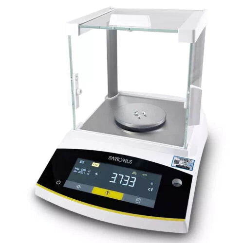 4 Reasons to Buy a Digital Pocket Scale - Scales Plus