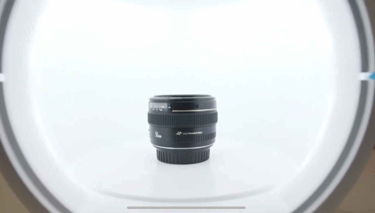 Buy Foldio360 Smart Dome Photography Mount Kit in New Zealand - G&A
