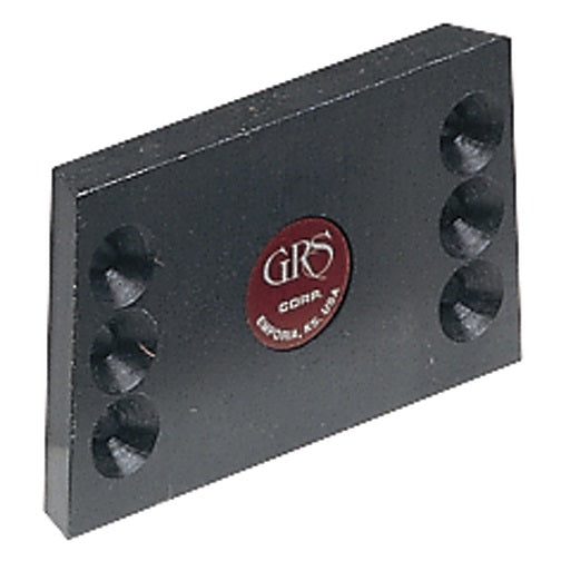 GRS®Fixed Mounting Plate