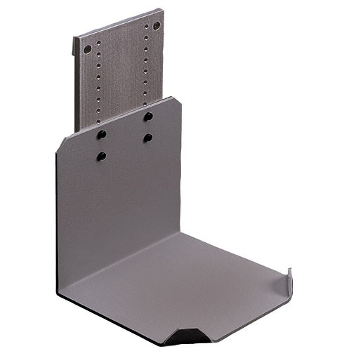 GRS®Large Block Shelf and Adjustable Height Bracket Kit