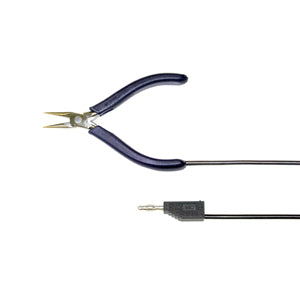 PUK CONTACT PLIERS
