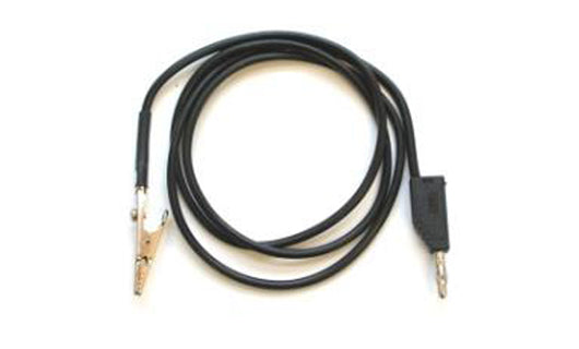 PUK clip with cable 100 cm