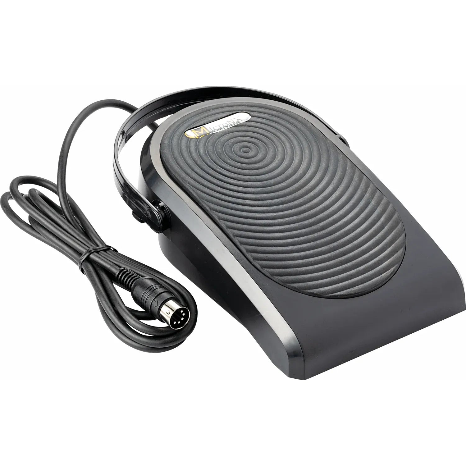 Speed Control Foot Pedal for use with MicroNX 300B Micromotor