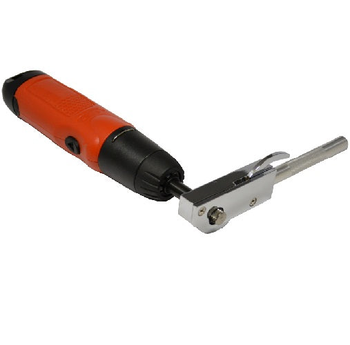 Battery Operated Ring Cutter