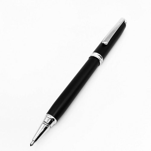Diamond Scribe Pen – ZAK JEWELRY TOOLS