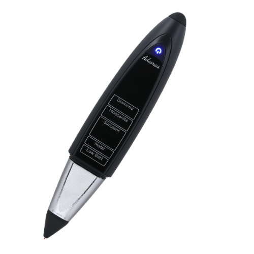 Presidium diamond 2025 tester price