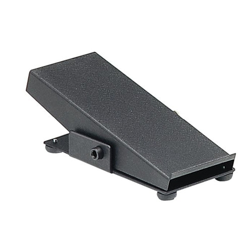 air foot pedal GRS AIR FOOT CONTROL-USA