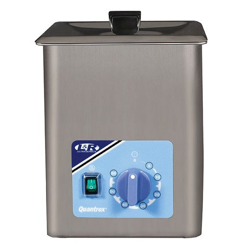 Q90 Ultrasonic Cleaner Basket