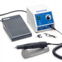 Foredom® 1070 High Speed Rotary Micromotor Kit