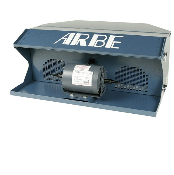 Arbe® Polishing Machine - Large