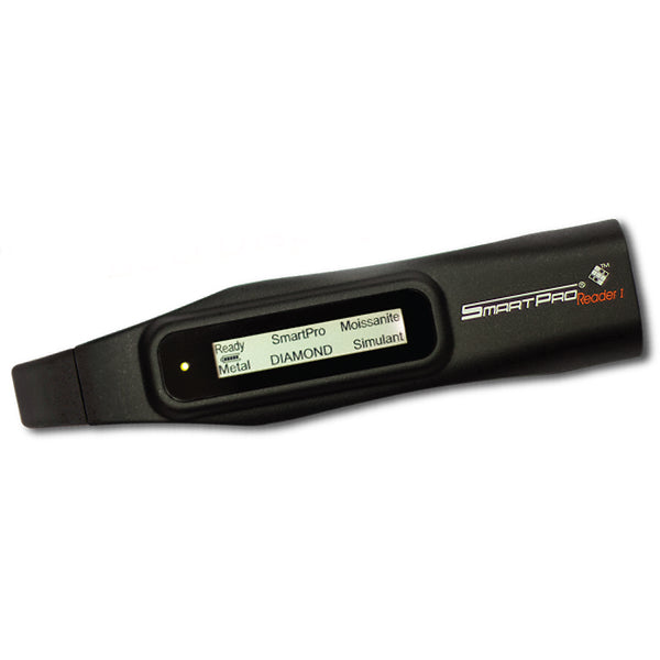 Testeur de voiture EM415 pro. Ouvre-circuit de câble Testeur de voiture EM415 pro. Ouvre-circuit de câble