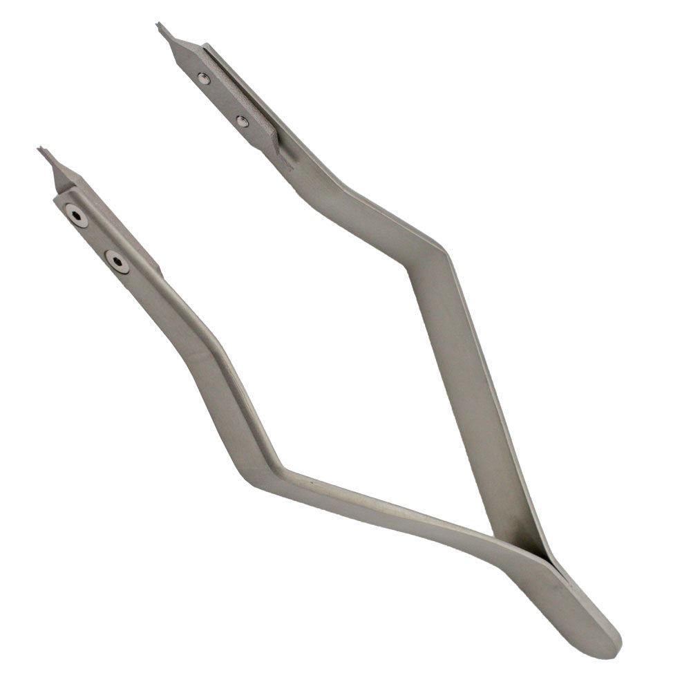 http://septools.com/cdn/shop/products/spring-bar-tweezers-59.628__84898.1540574880_dc5a15d7-a7ba-4784-92b7-f4b7c3ce0b69.jpg?v=1696119540