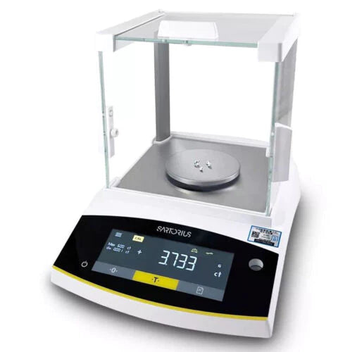 Scales