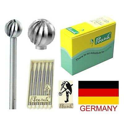 Jewelry Tools and Equipment