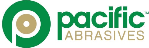Pacific Abrasives
