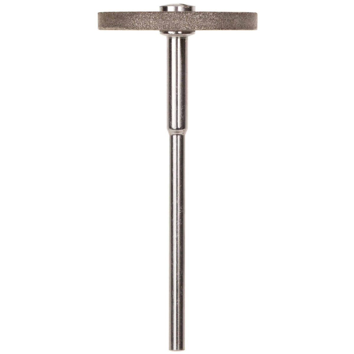 Gray Roughing Diamond Wheel