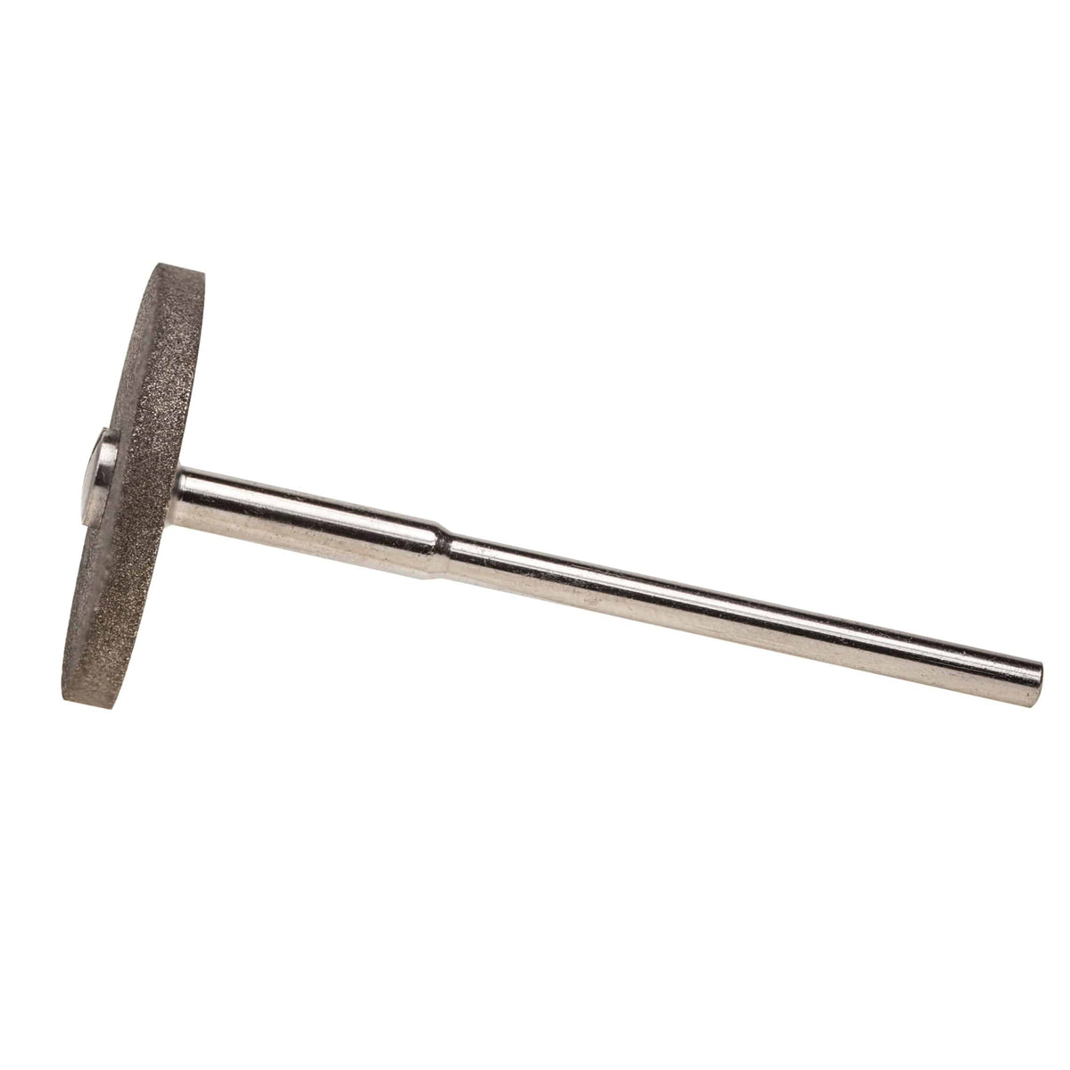 Gray Roughing Diamond Wheel