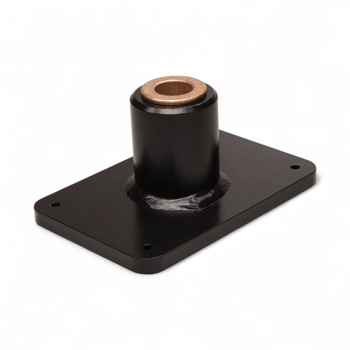 GRS Horizontal “F” Mount