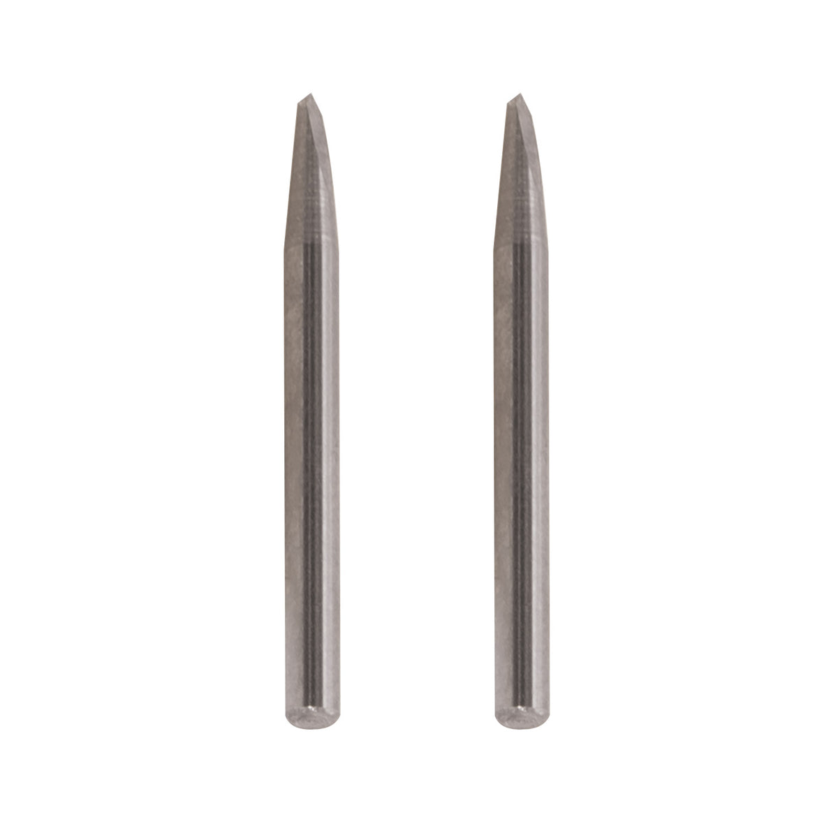 Replacement Carbide Scribe (Set of 2) – SEP Tools