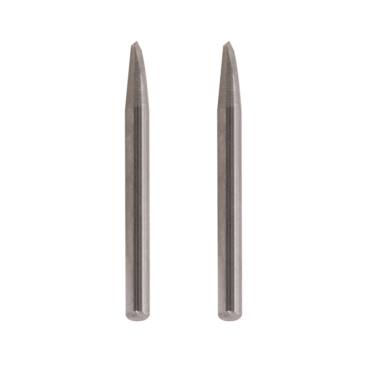 Replacement Carbide Scribe (Set of 2)