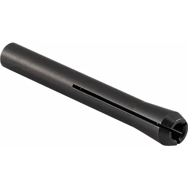 REPLACEMENT COLLET 3/32