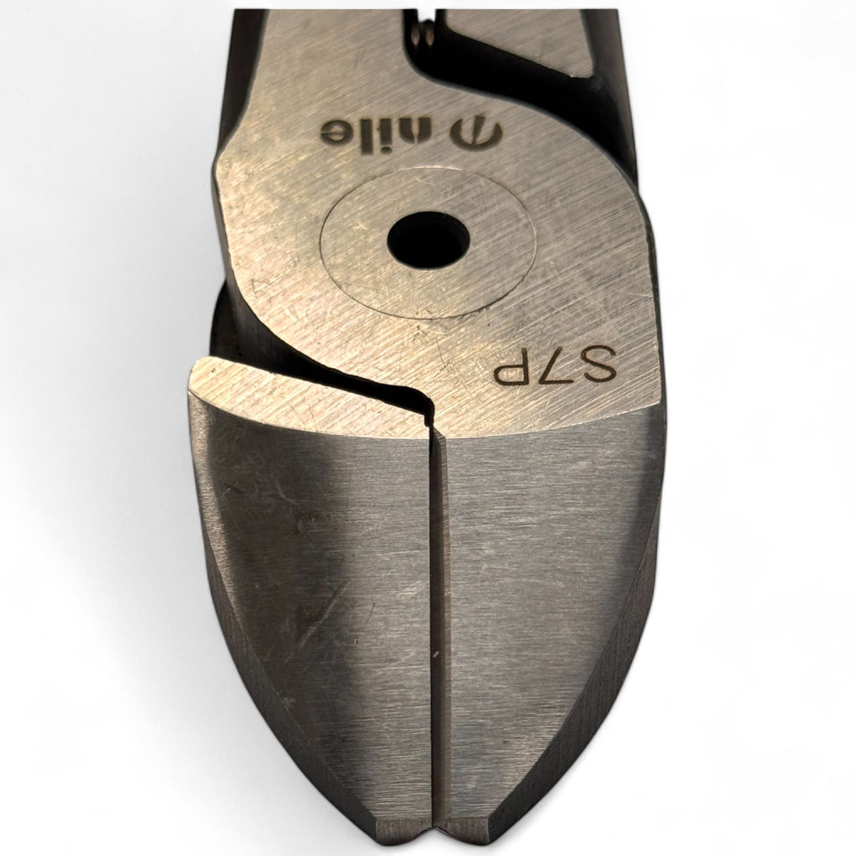 Nile Air Tools Pneumatic Sprue Cutter Set