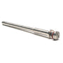 Miniature Screw Mandrel - 3/32in. Reinforced