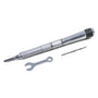 Badeco Swiss Hammer Handpiece-217 Heavy Spring-No Duplex