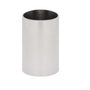 REGULAR FLASK 2X3"-14GA