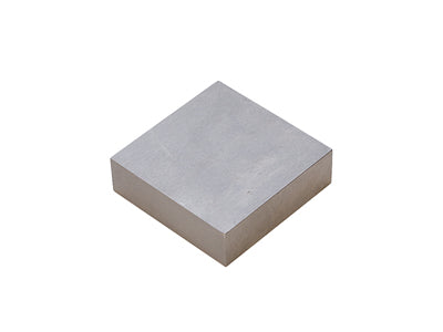 Bench Block 4"x"4x1/2"