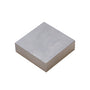 Bench Block 4"x"4x1/2"