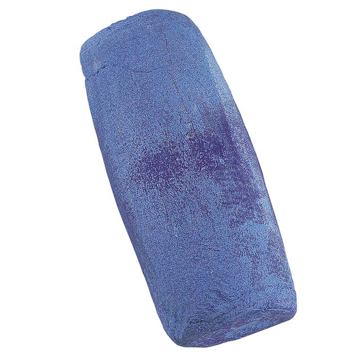 BLUE JAPANESE COMPOUND FOR PLAT