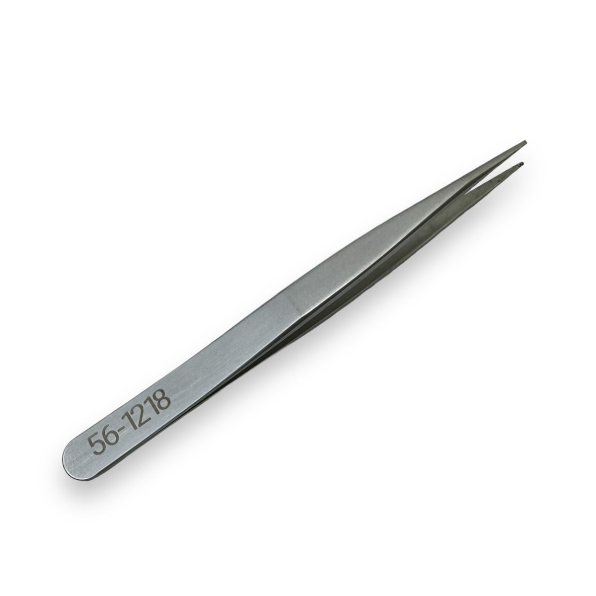 LTU tweezer