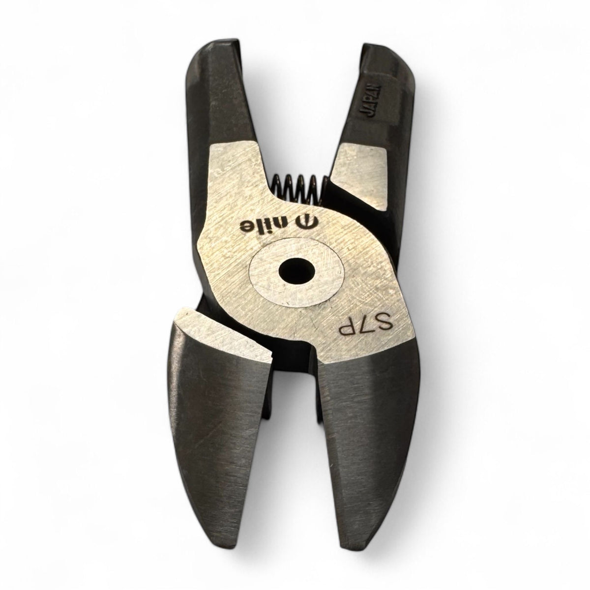 Nile Air Tools Pneumatic Sprue Cutter Set