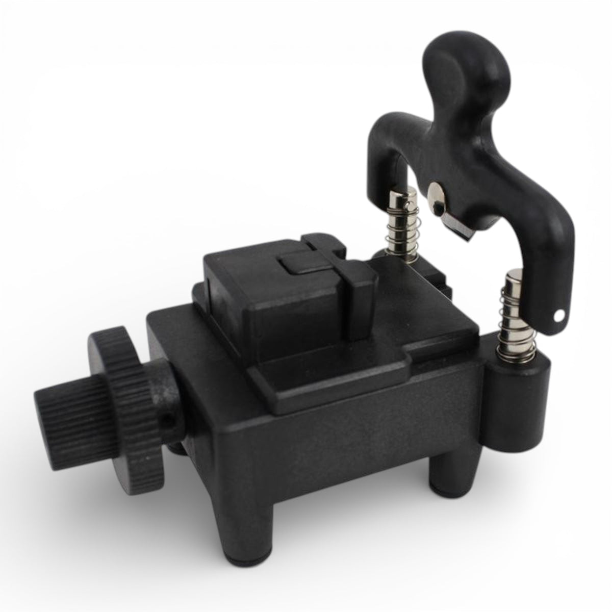 TimeLab Snap On Case Back Remover Watch Pry Type Case Opener