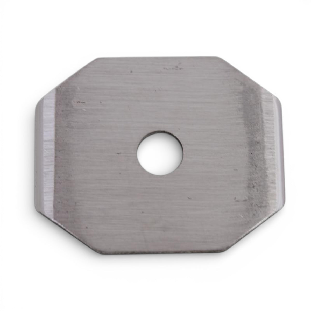 TimeLab Snap On Case Back Remover Watch Pry Type Case Opener