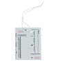 REPAIR TAGS-1-1000 BX1000