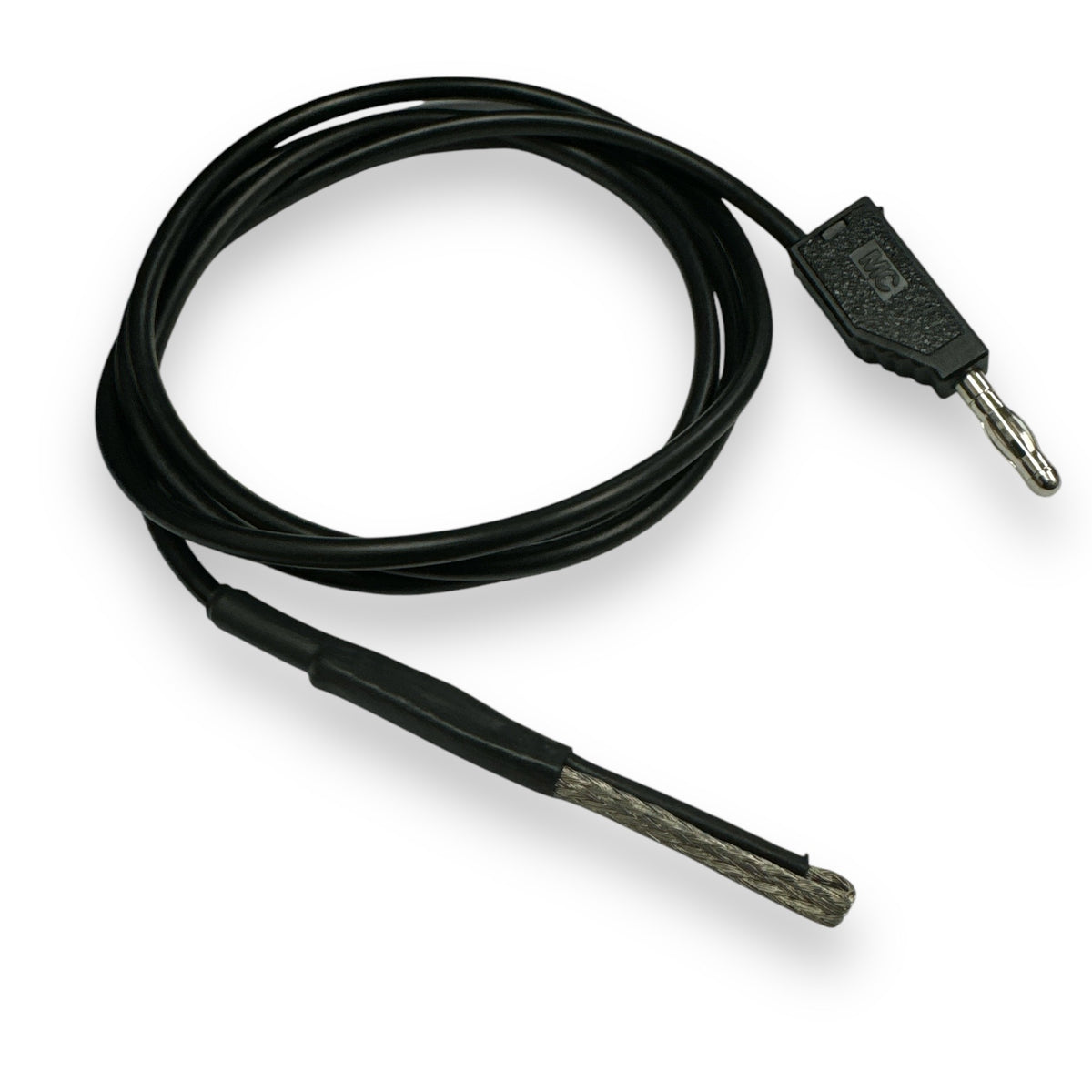 PUK flexable contact cable