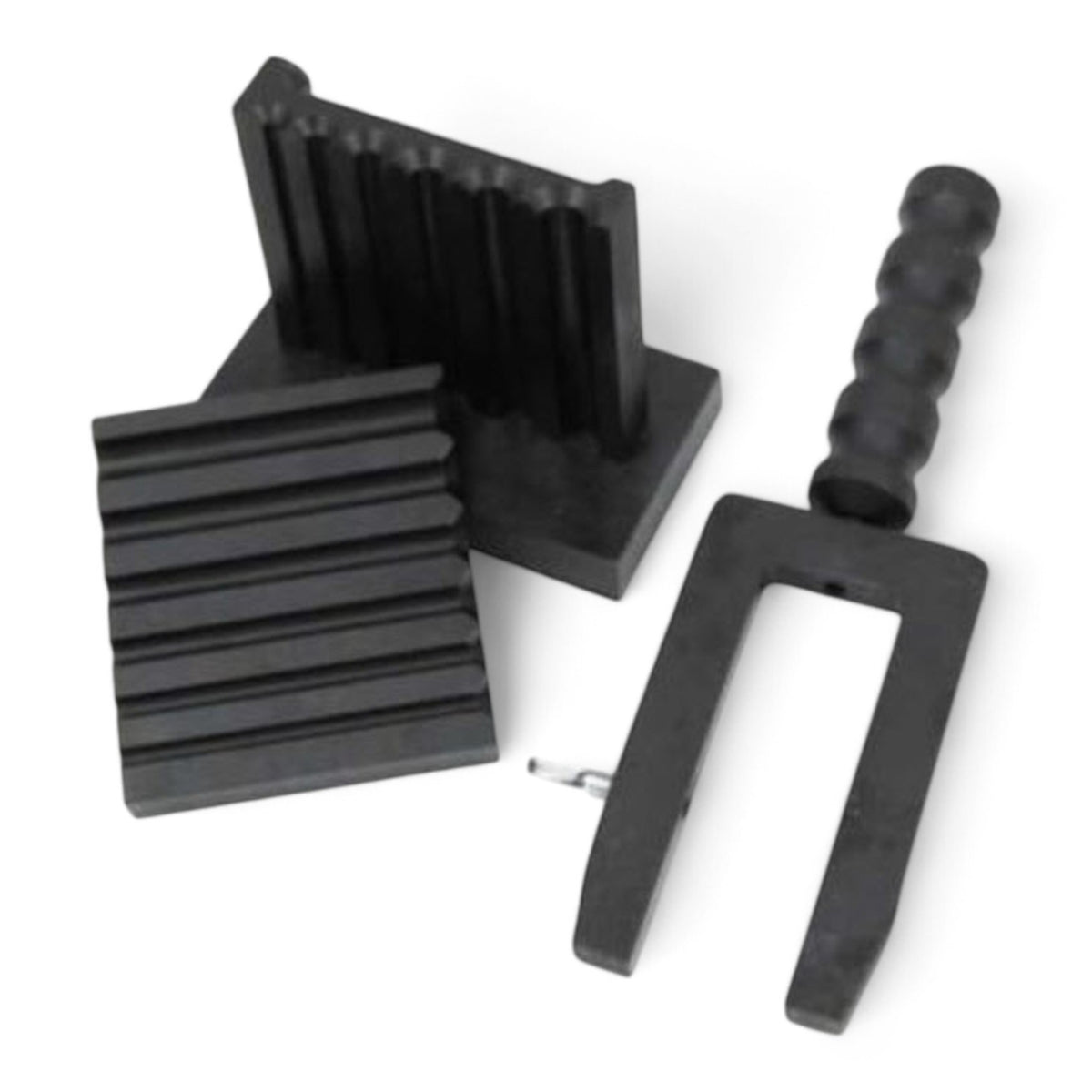 Durston Multi Shape Adjustable Ingot Mould, 6 hole 100 High