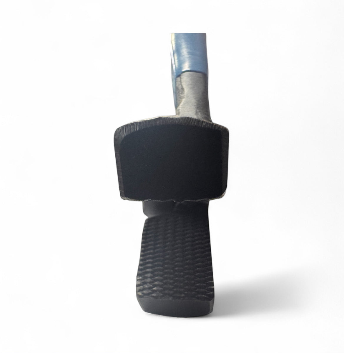 Premium Wire Draw Tongs 8" - German