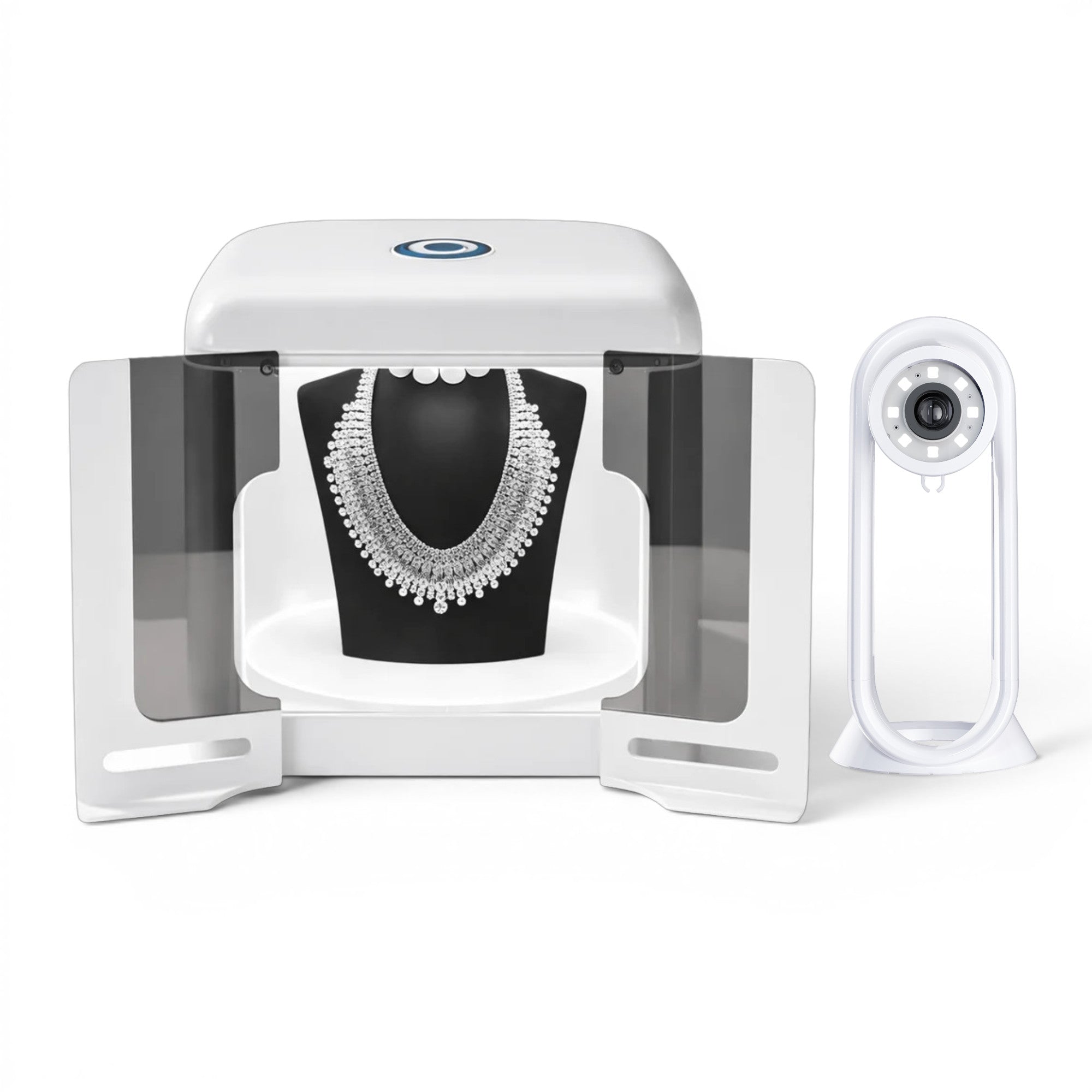 GemLightBox Max Kit – SEP Tools