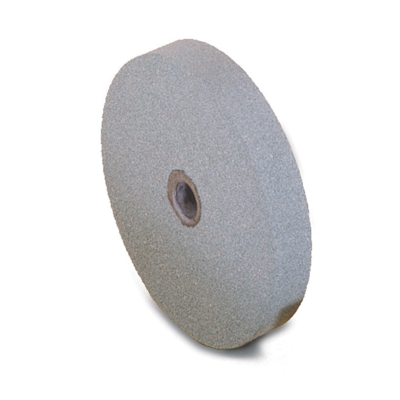 Silicon Carbide Grinding Stone Wheels 3 inch 1/4 Inch Arbor Hole