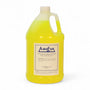 Aquiflux - 1 Gallon (128 Oz) Self-Pickling Soldering Flux