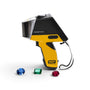 ElvaX Prospector 3 Advanced