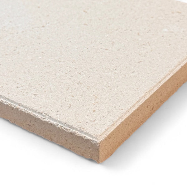 Silquar Square Soldering Board 6x6x1/2