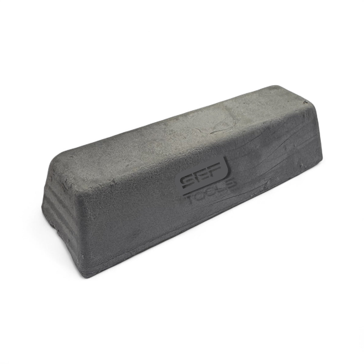 SEP-PLATINUM TRIPOLY