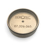 Horotec Rolex® Sea Dweller Watch Case Back Opener 36.5mm