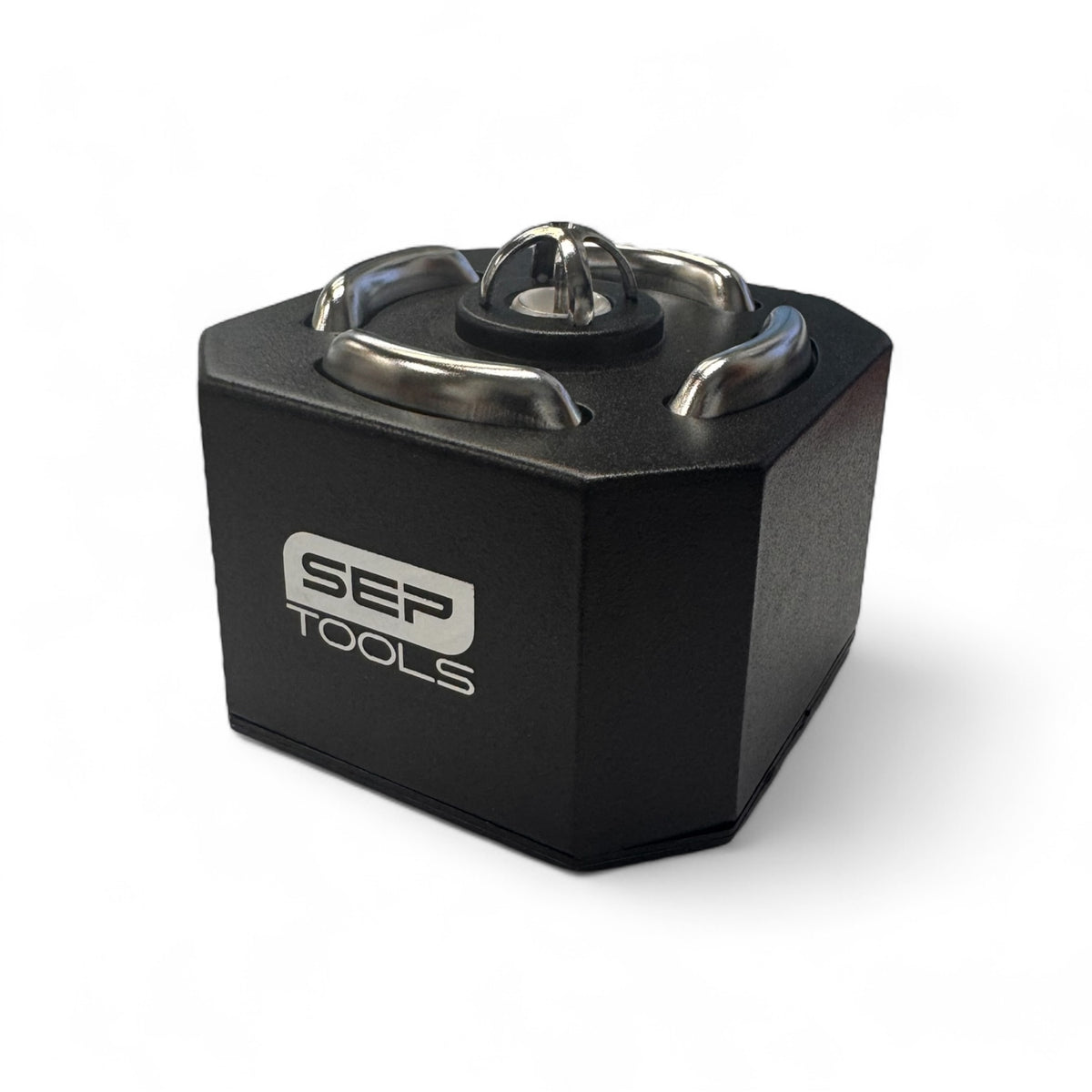 Torch Mate II Automatic Torch Lighter