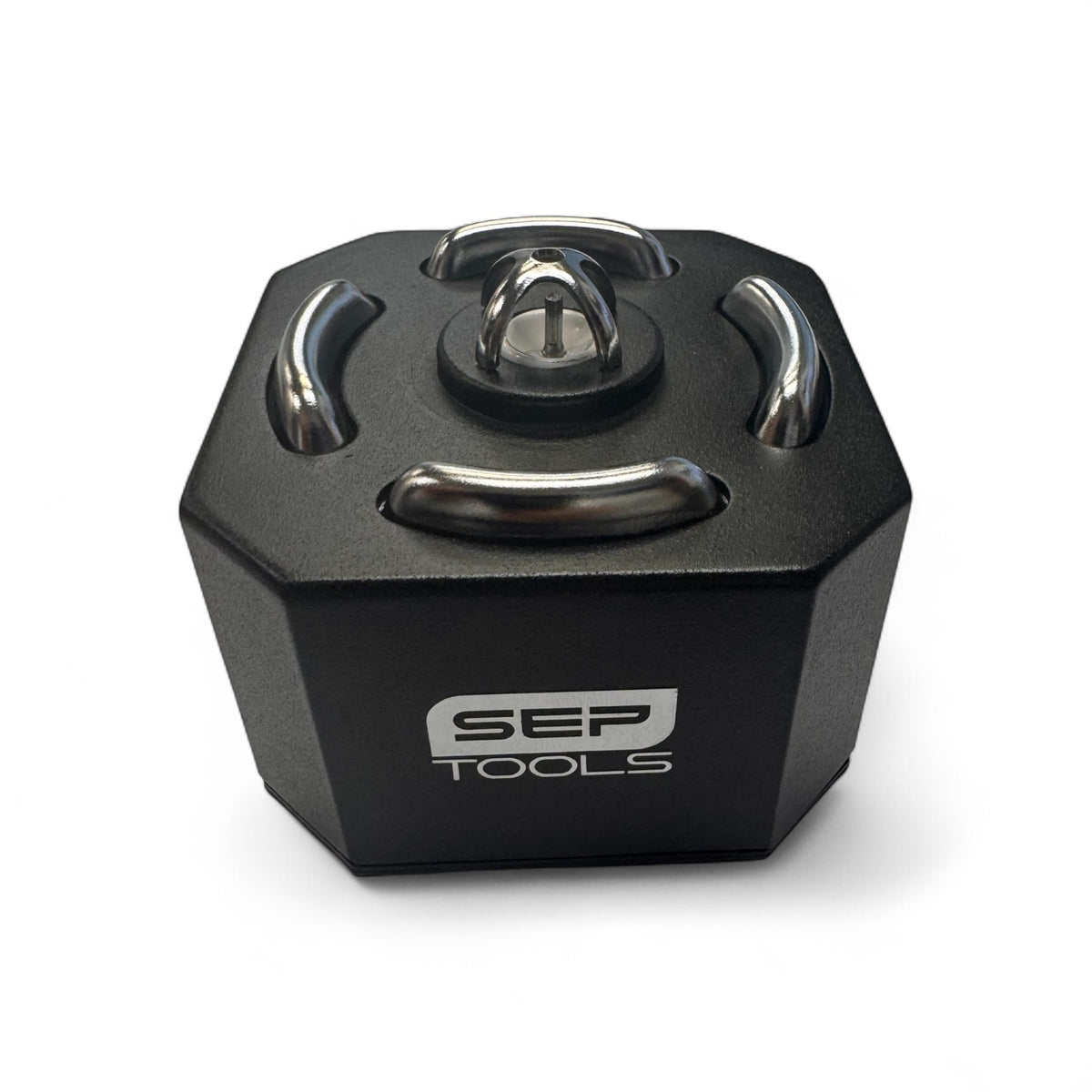 Torch Mate II Automatic Torch Lighter