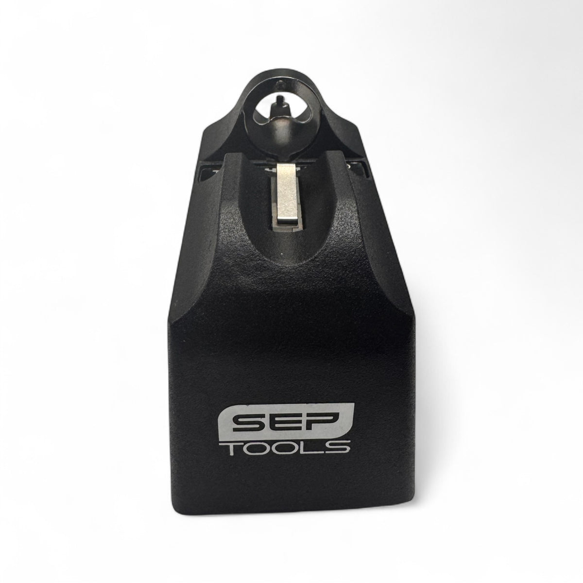 Automatic Electric Torch Lighter